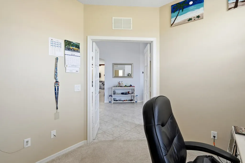 1202 SW San Esteban Avenue Port St Lucie FL 34953