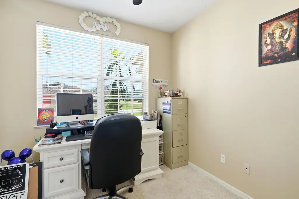 1202 SW San Esteban Avenue Port St Lucie FL 34953