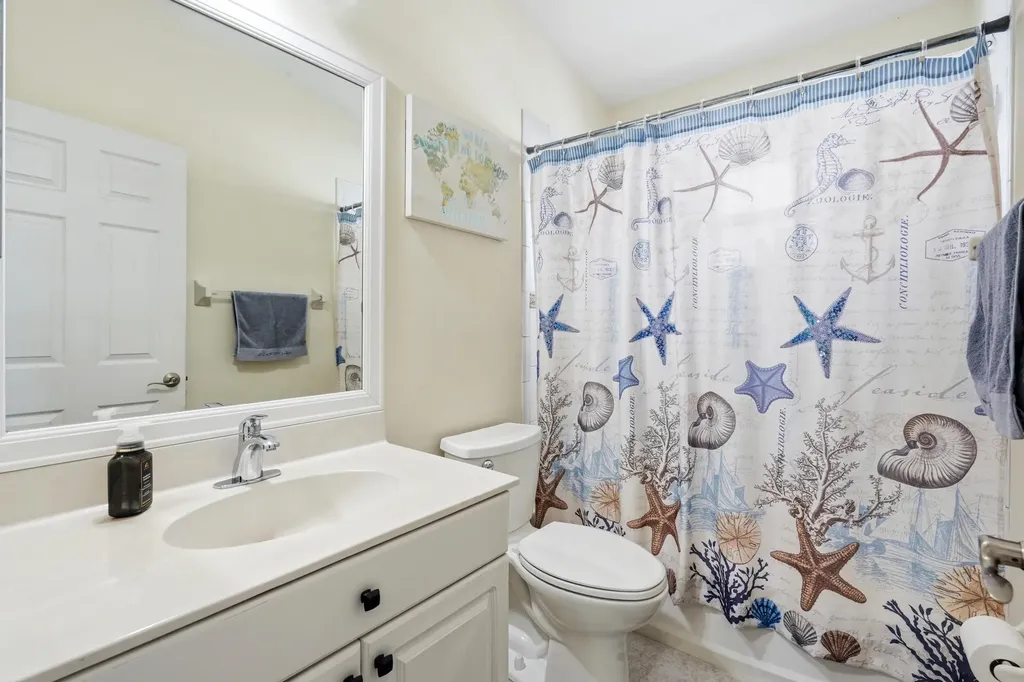 1202 SW San Esteban Avenue Port St Lucie FL 34953