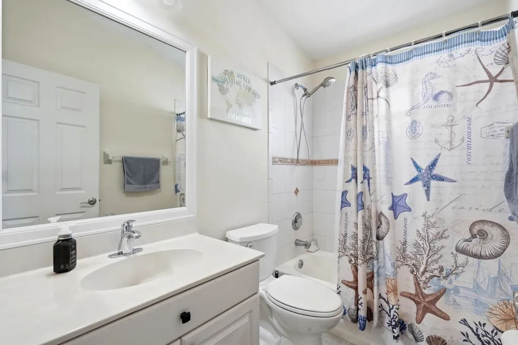 1202 SW San Esteban Avenue Port St Lucie FL 34953
