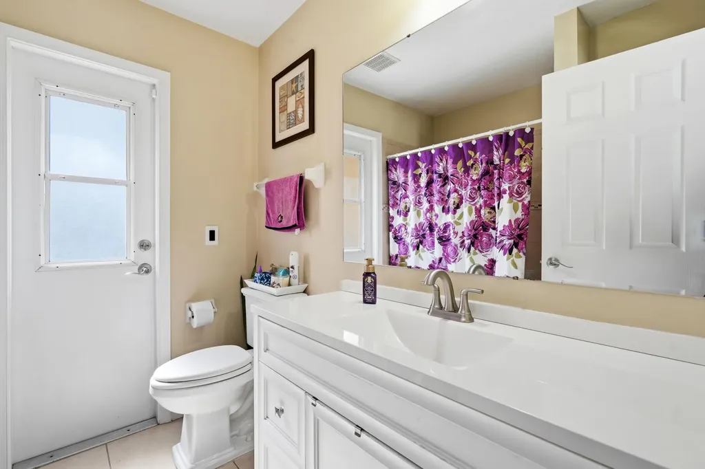 1202 SW San Esteban Avenue Port St Lucie FL 34953