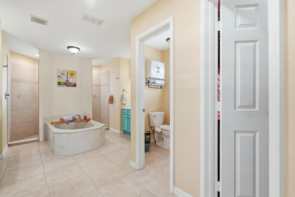 1202 SW San Esteban Avenue Port St Lucie FL 34953