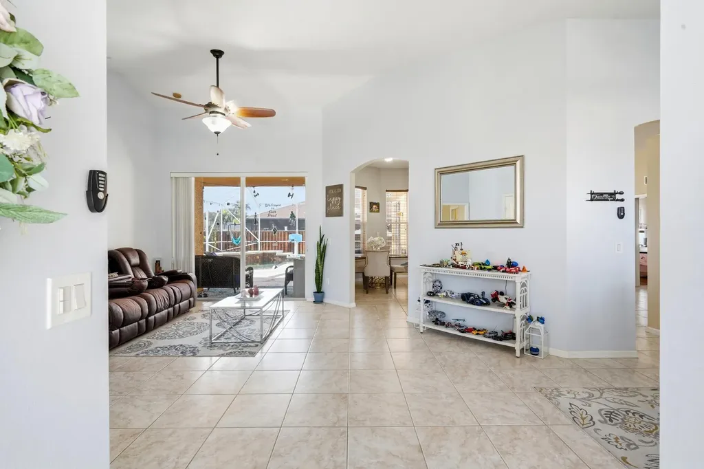 1202 SW San Esteban Avenue Port St Lucie FL 34953