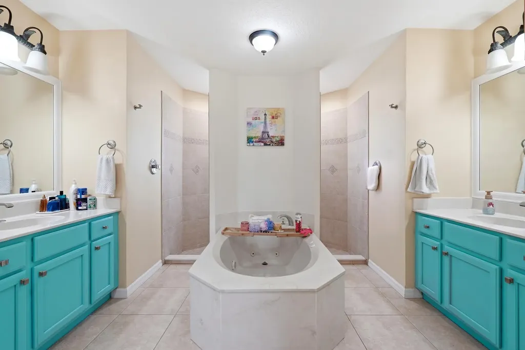 1202 SW San Esteban Avenue Port St Lucie FL 34953