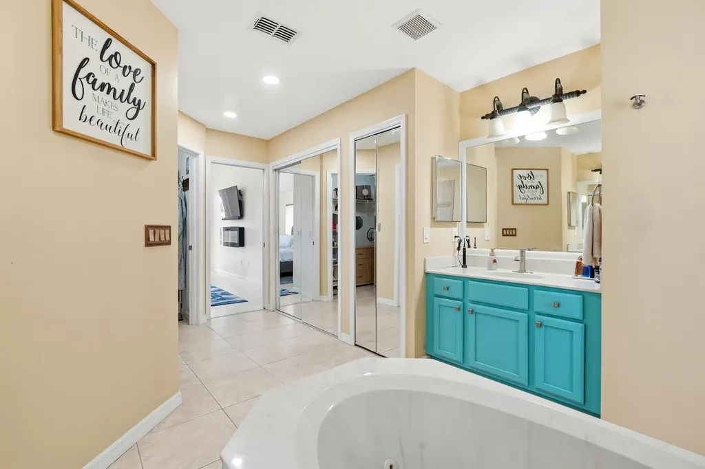 1202 SW San Esteban Avenue Port St Lucie FL 34953