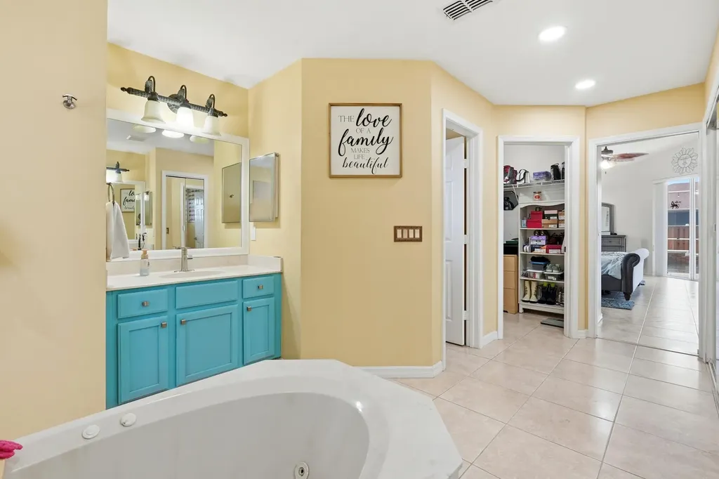 1202 SW San Esteban Avenue Port St Lucie FL 34953
