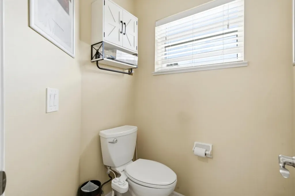 1202 SW San Esteban Avenue Port St Lucie FL 34953