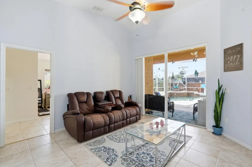 1202 SW San Esteban Avenue Port St Lucie FL 34953