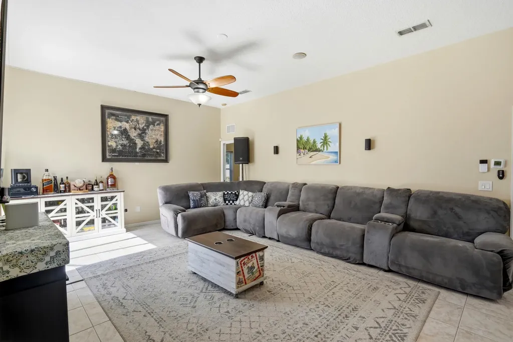 1202 SW San Esteban Avenue Port St Lucie FL 34953