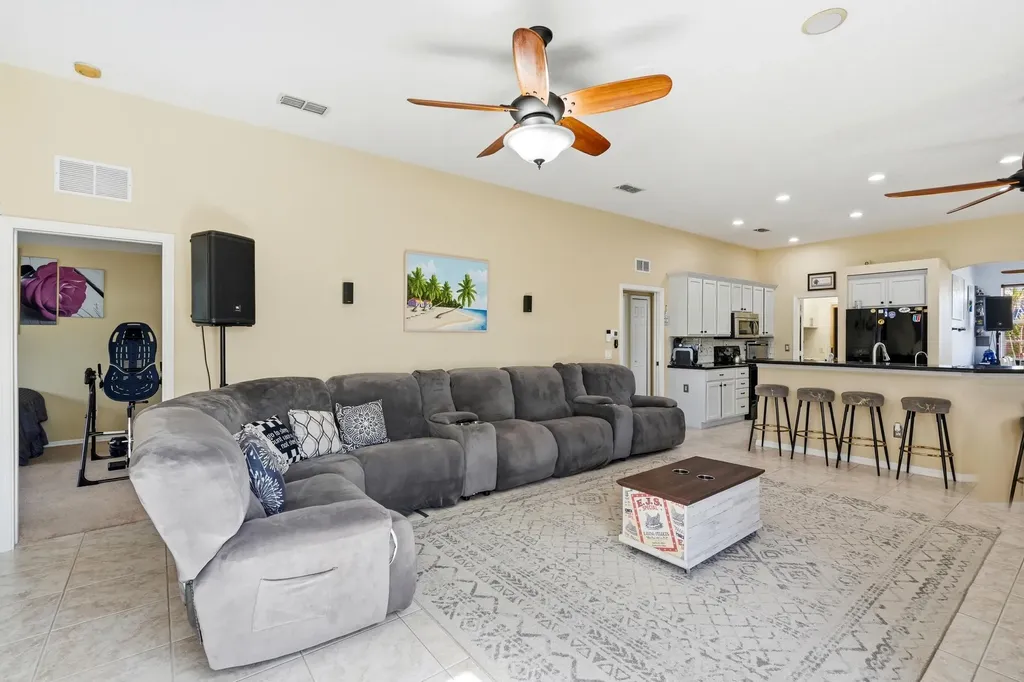 1202 SW San Esteban Avenue Port St Lucie FL 34953