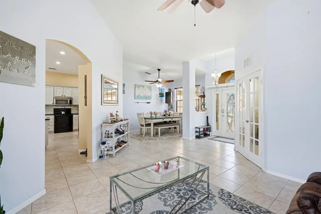 1202 SW San Esteban Avenue Port St Lucie FL 34953