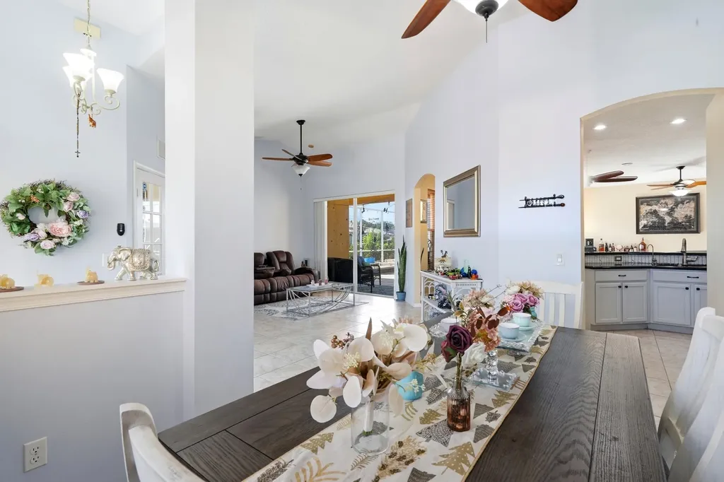 1202 SW San Esteban Avenue Port St Lucie FL 34953