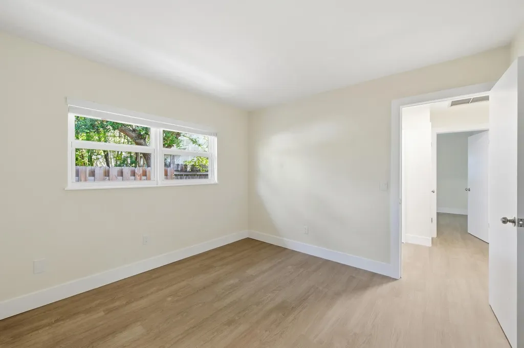 355 Wickline Boulevard Lantana FL 33462