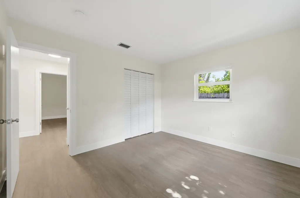 355 Wickline Boulevard Lantana FL 33462