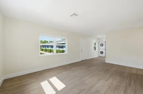 355 Wickline Boulevard Lantana FL 33462