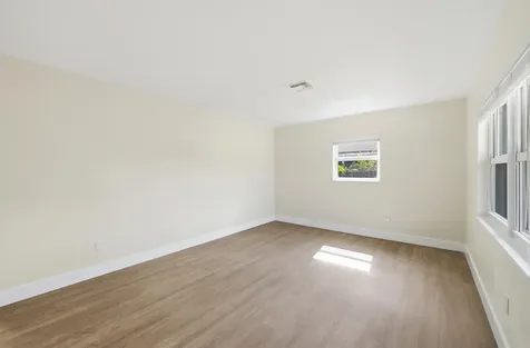 355 Wickline Boulevard Lantana FL 33462