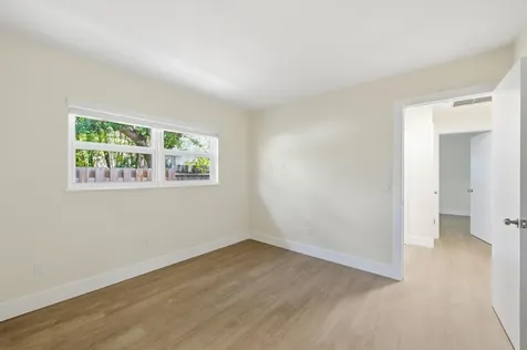 355 Wickline Boulevard Lantana FL 33462