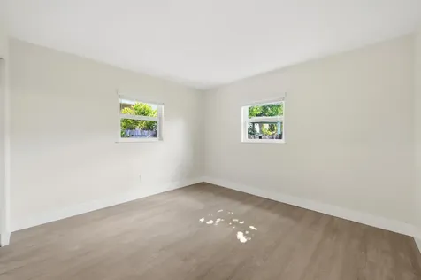 355 Wickline Boulevard Lantana FL 33462