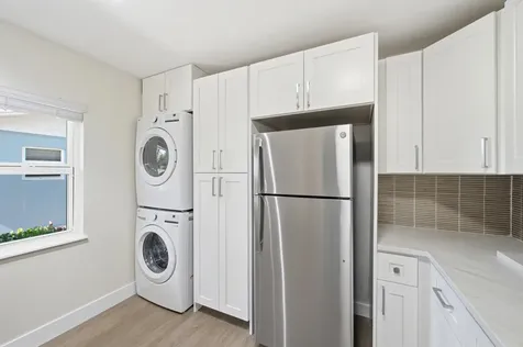 355 Wickline Boulevard Lantana FL 33462