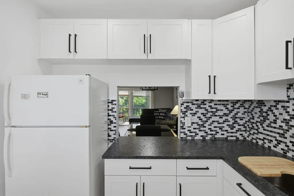7505 NW 5th Place Margate FL 33063