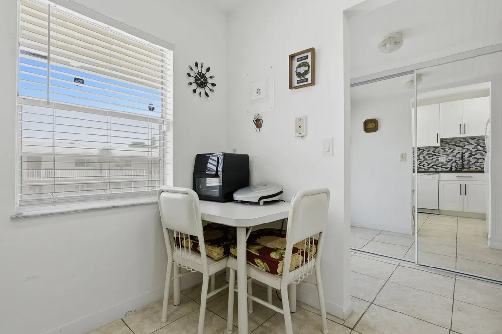 7505 NW 5th Place Margate FL 33063