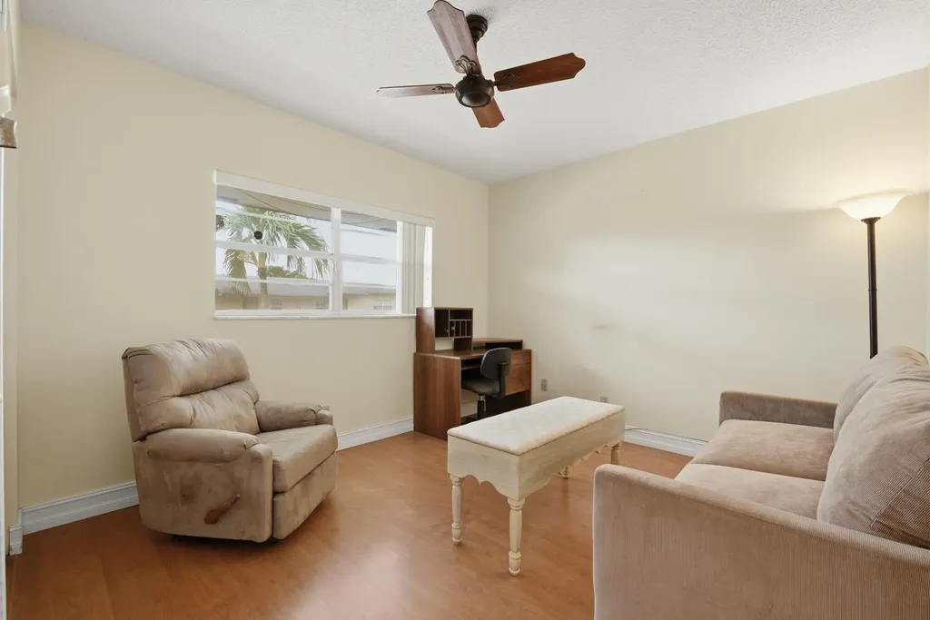 7505 NW 5th Place Margate FL 33063