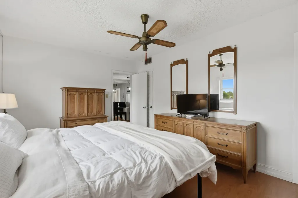 7505 NW 5th Place Margate FL 33063