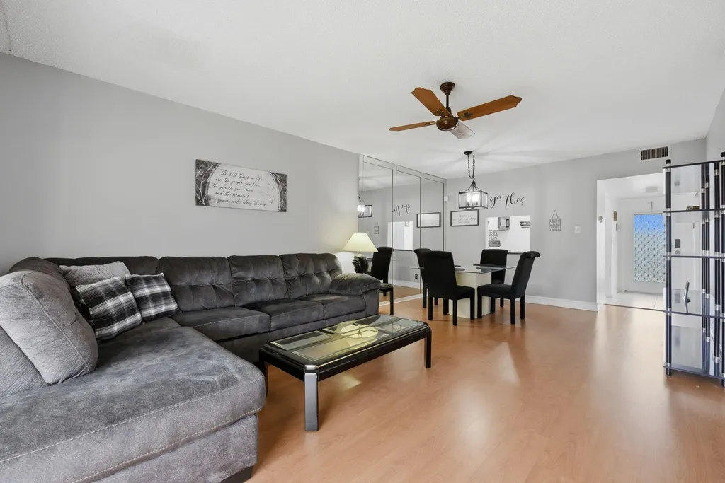 7505 NW 5th Place Margate FL 33063