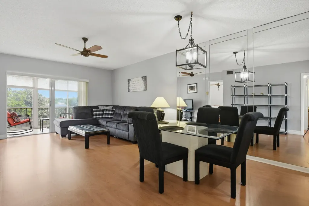 7505 NW 5th Place Margate FL 33063