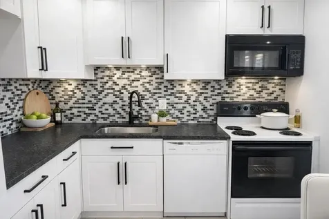 7505 NW 5th Place Margate FL 33063