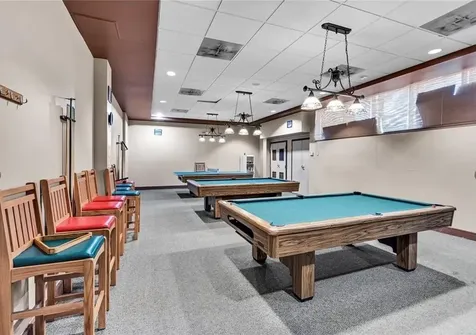 7505 NW 5th Place Margate FL 33063