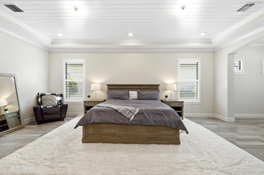 134 Indigo River Point Jupiter FL 33478