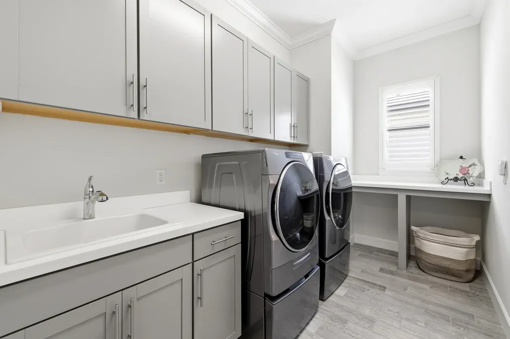 134 Indigo River Point Jupiter FL 33478