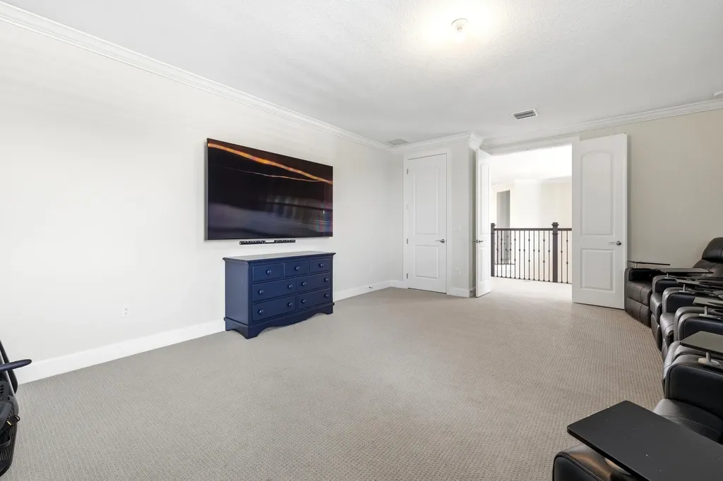 134 Indigo River Point Jupiter FL 33478