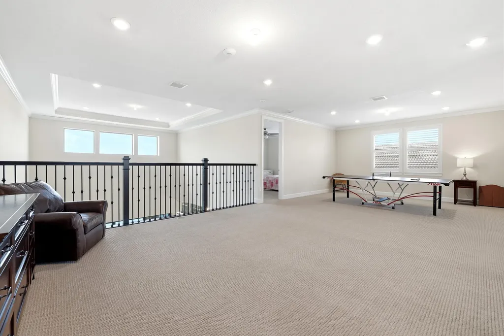 134 Indigo River Point Jupiter FL 33478