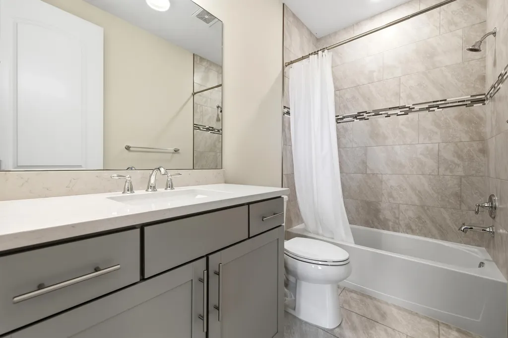 134 Indigo River Point Jupiter FL 33478