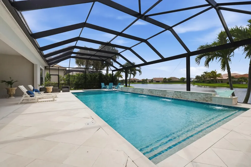 134 Indigo River Point Jupiter FL 33478
