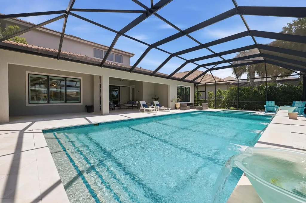 134 Indigo River Point Jupiter FL 33478