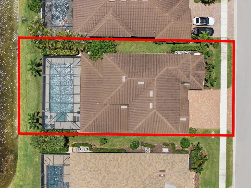 134 Indigo River Point Jupiter FL 33478