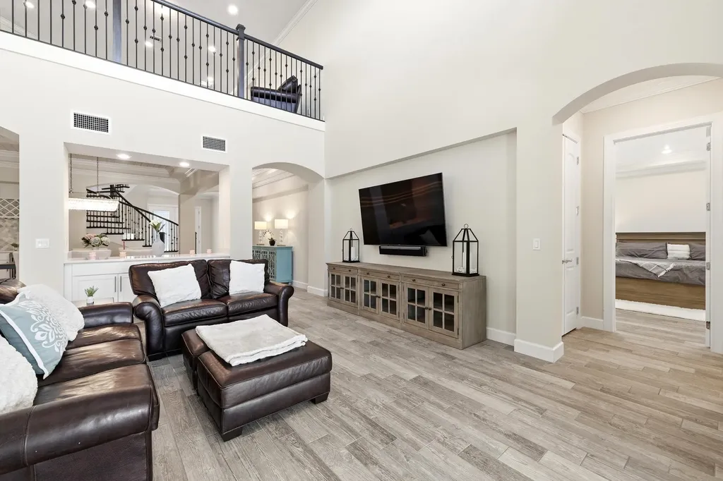 134 Indigo River Point Jupiter FL 33478