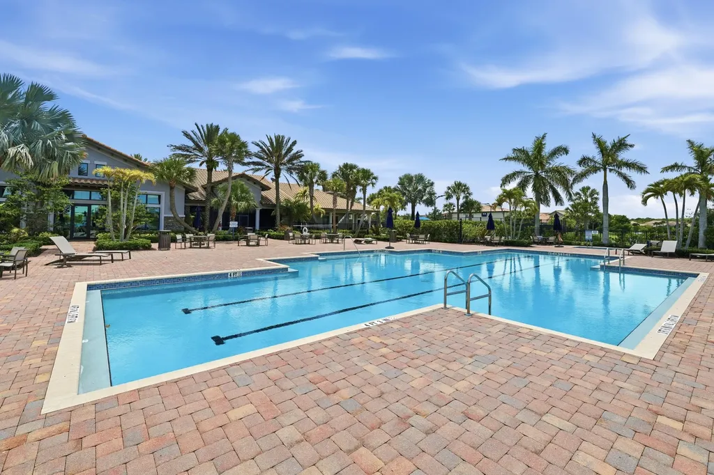134 Indigo River Point Jupiter FL 33478