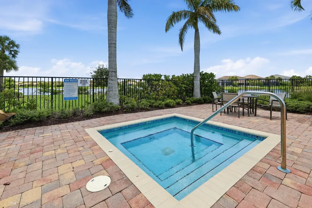 134 Indigo River Point Jupiter FL 33478