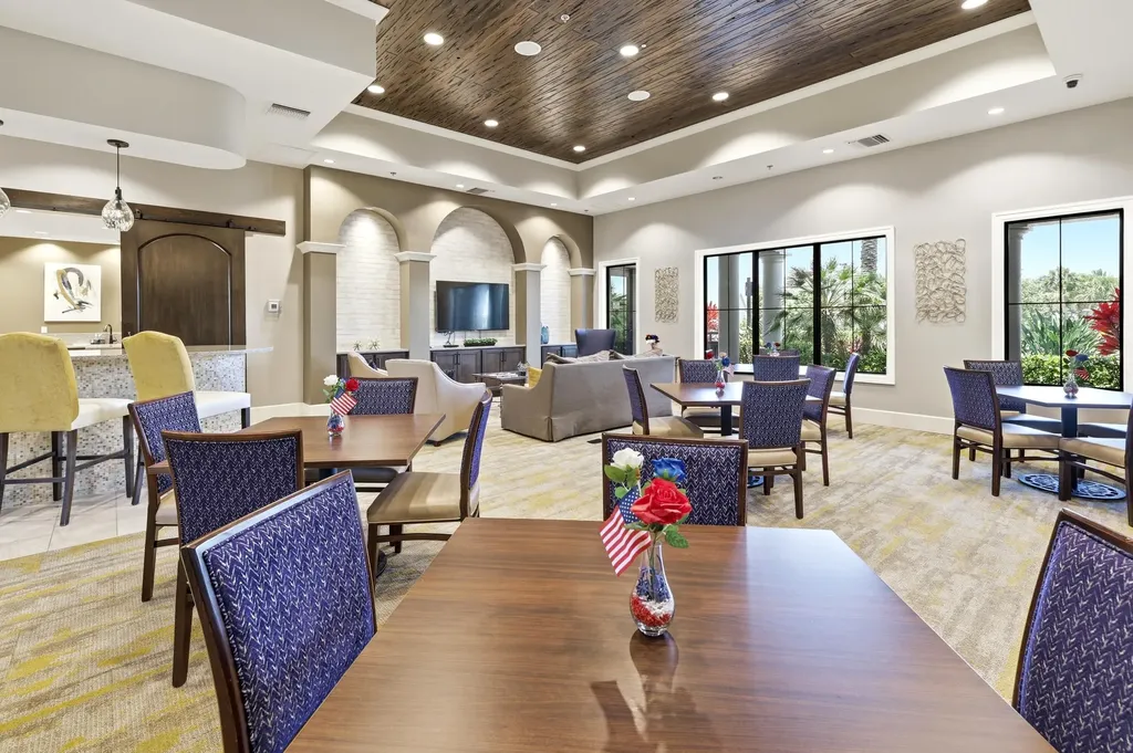 134 Indigo River Point Jupiter FL 33478