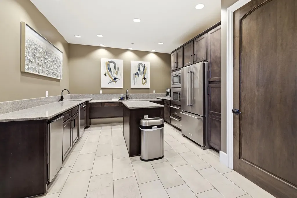 134 Indigo River Point Jupiter FL 33478