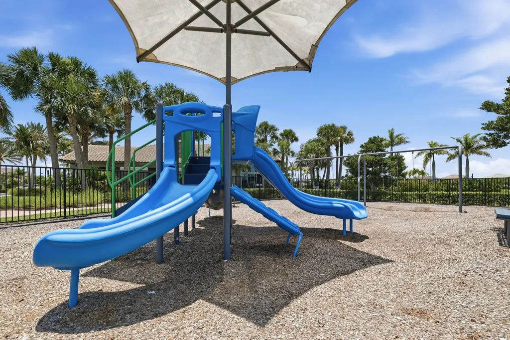 134 Indigo River Point Jupiter FL 33478