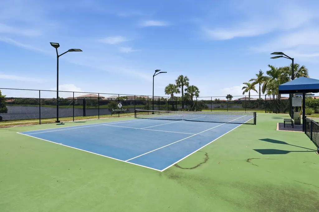 134 Indigo River Point Jupiter FL 33478