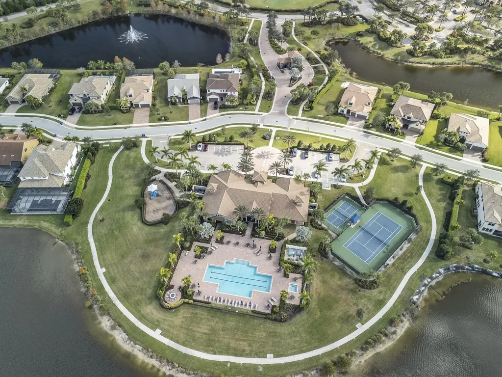 134 Indigo River Point Jupiter FL 33478