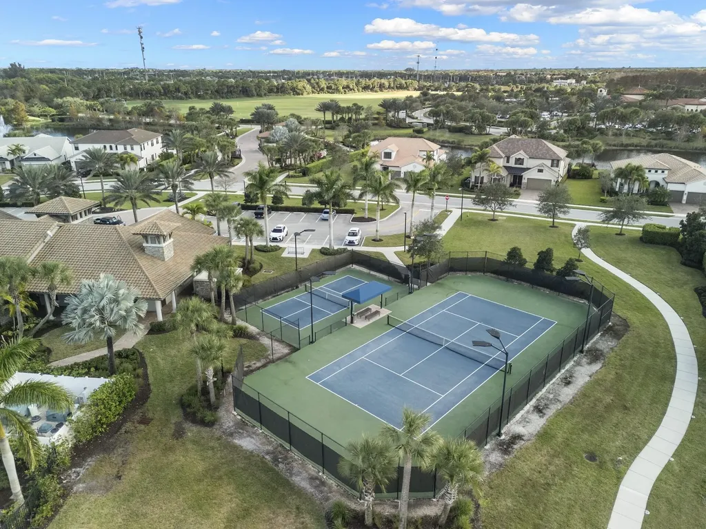 134 Indigo River Point Jupiter FL 33478