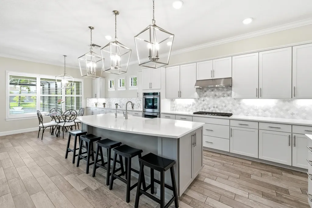 134 Indigo River Point Jupiter FL 33478