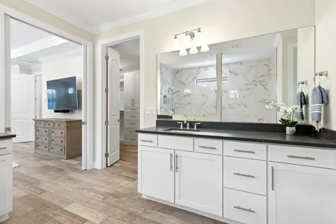 134 Indigo River Point Jupiter FL 33478